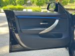 bmw-serie-4-2015-diesel-1995cc