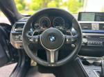 bmw-serie-4-2015-diesel-1995cc