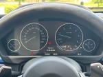 bmw-serie-4-2015-diesel-1995cc