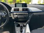 bmw-serie-4-2015-diesel-1995cc