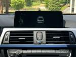 bmw-serie-4-2015-diesel-1995cc