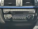 bmw-serie-4-2015-diesel-1995cc