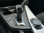 bmw-serie-4-2015-diesel-1995cc