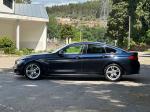 bmw-serie-4-2015-diesel-1995cc