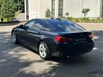 bmw-serie-4-2015-diesel-1995cc