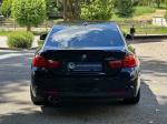 bmw-serie-4-2015-diesel-1995cc