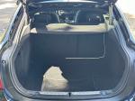 bmw-serie-4-2015-diesel-1995cc