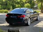 bmw-serie-4-2015-diesel-1995cc