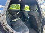 bmw-serie-4-2015-diesel-1995cc