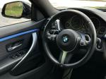 bmw-serie-4-2015-diesel-1995cc