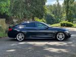 bmw-serie-4-2015-diesel-1995cc