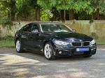 bmw-serie-4-2015-diesel-1995cc