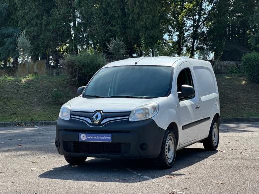 renault-kangoo-2018-diesel-1461cc