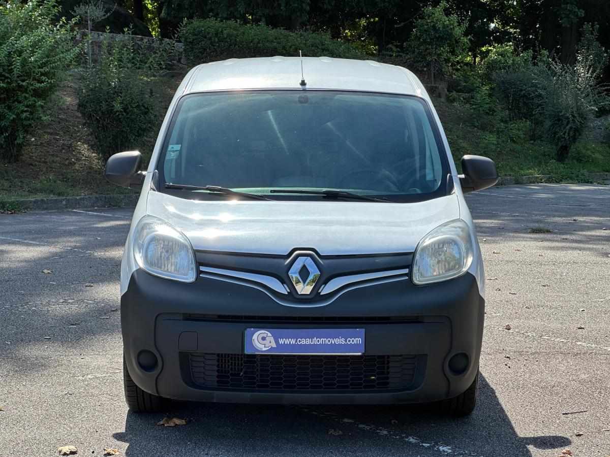 renault-kangoo-2018-diesel-1461cc