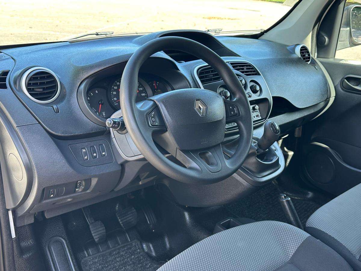 renault-kangoo-2018-diesel-1461cc