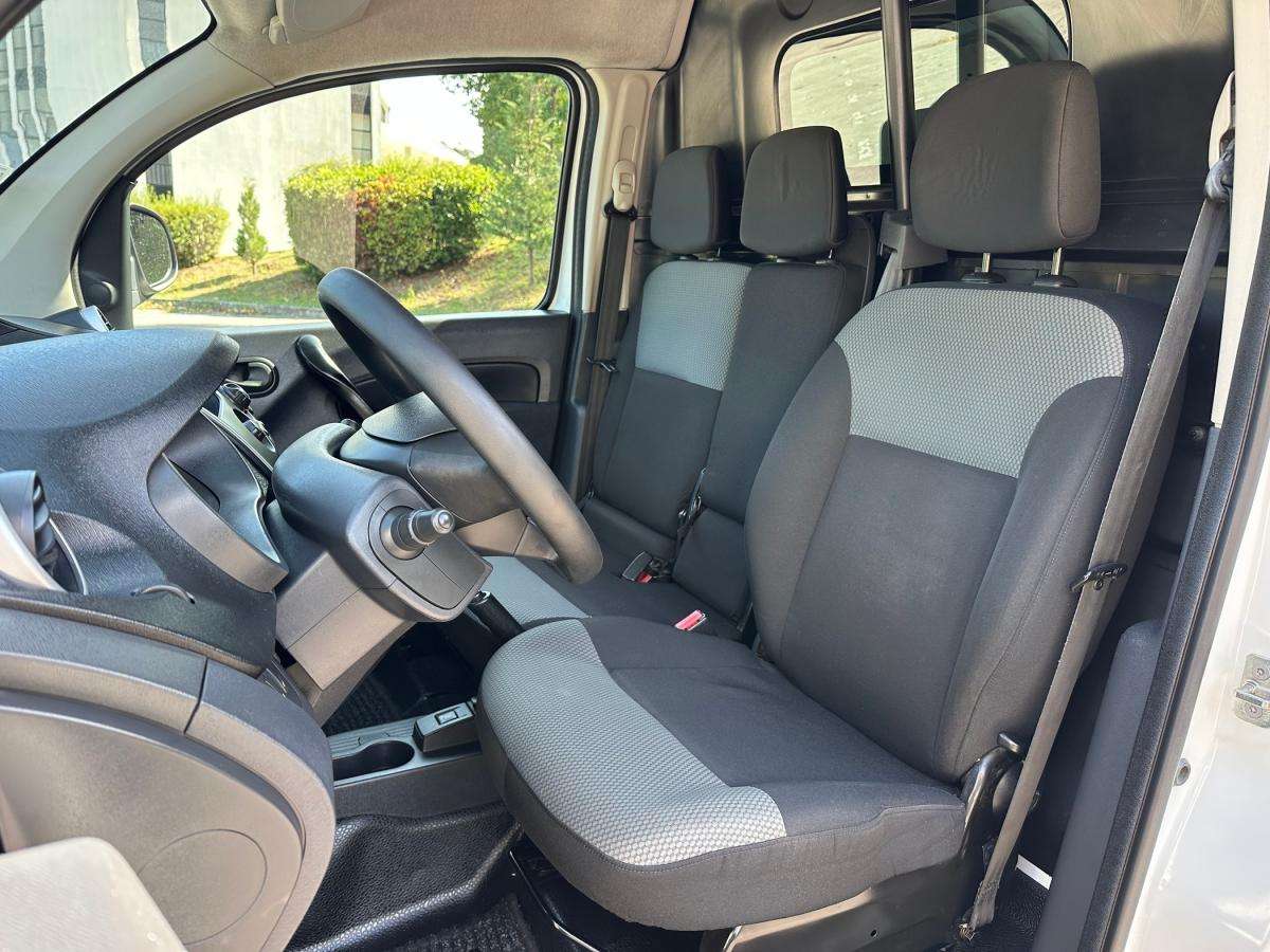renault-kangoo-2018-diesel-1461cc