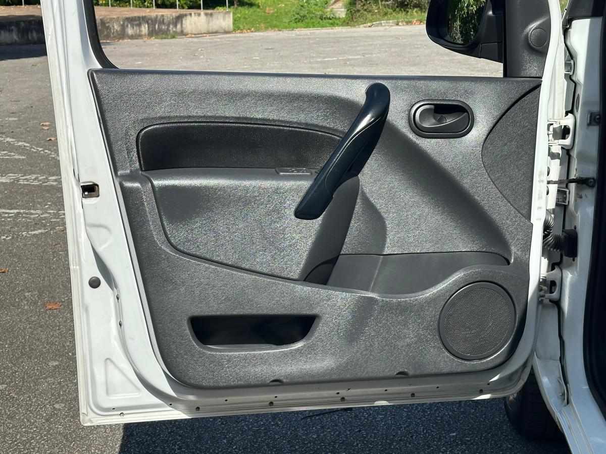renault-kangoo-2018-diesel-1461cc