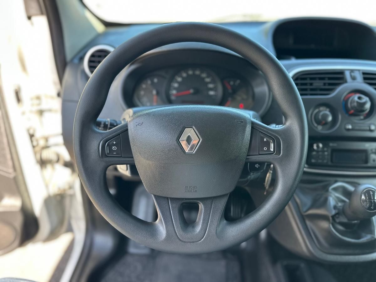 renault-kangoo-2018-diesel-1461cc