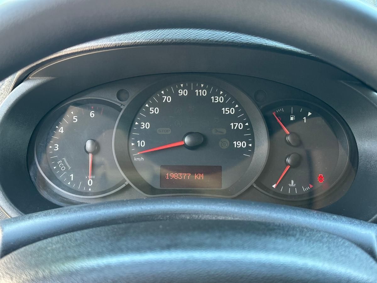renault-kangoo-2018-diesel-1461cc