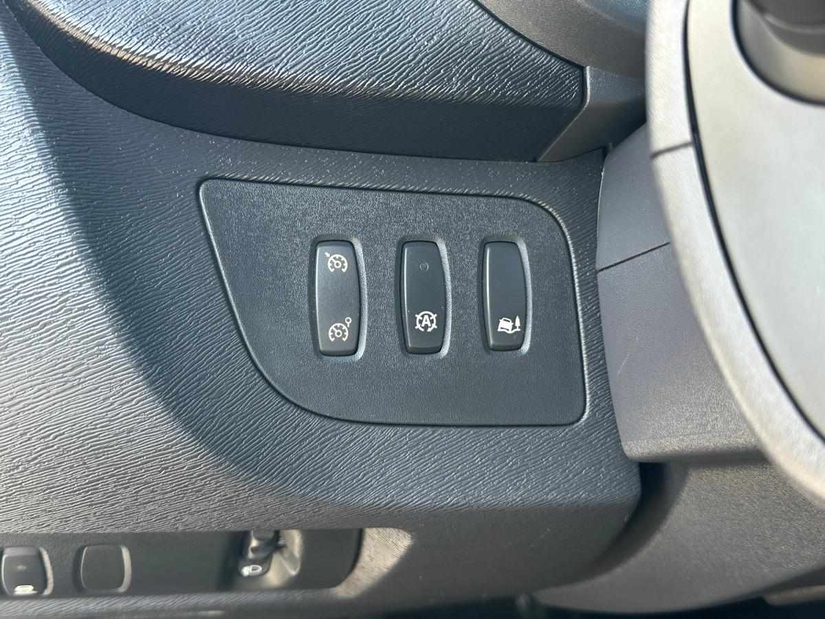 renault-kangoo-2018-diesel-1461cc