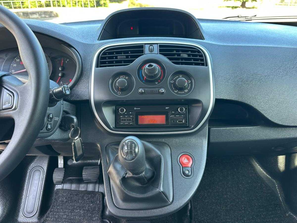 renault-kangoo-2018-diesel-1461cc