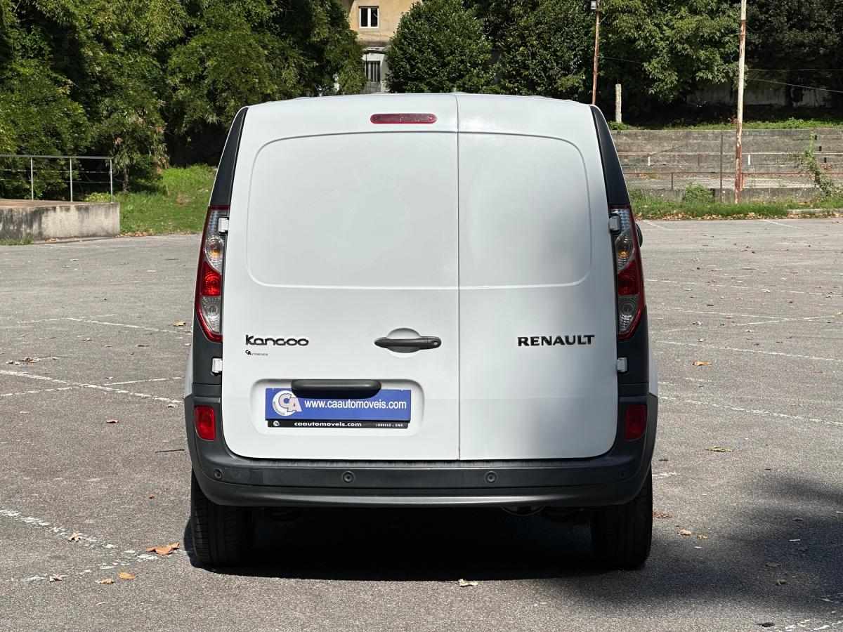 renault-kangoo-2018-diesel-1461cc