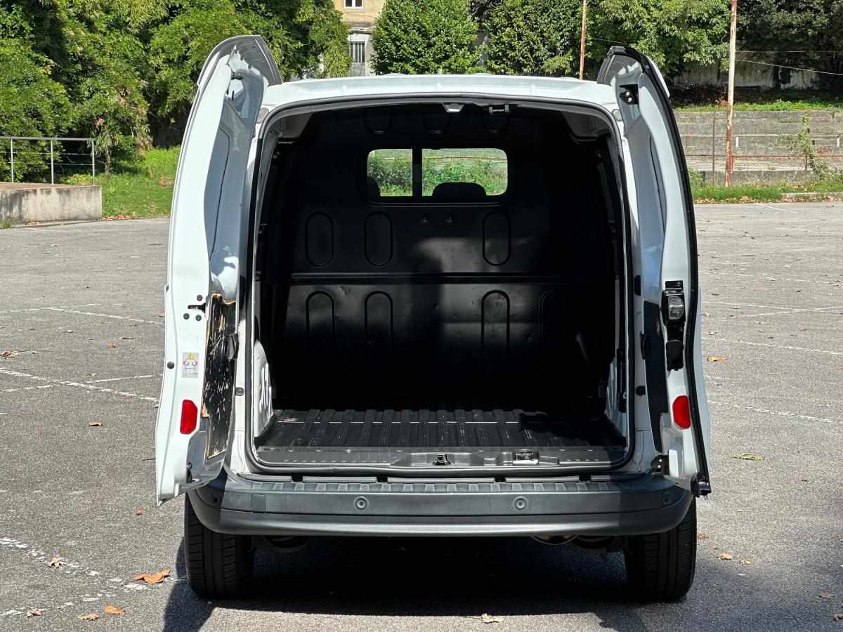 renault-kangoo-2018-diesel-1461cc