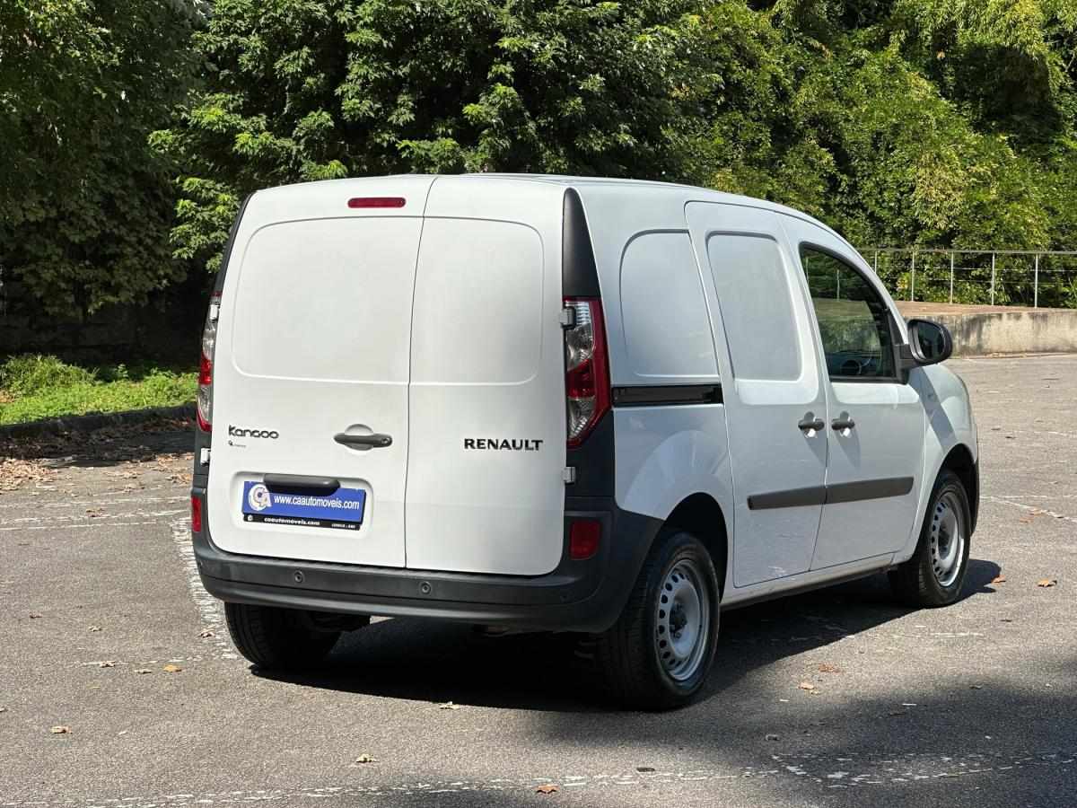 renault-kangoo-2018-diesel-1461cc