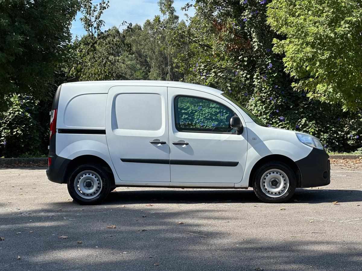 renault-kangoo-2018-diesel-1461cc