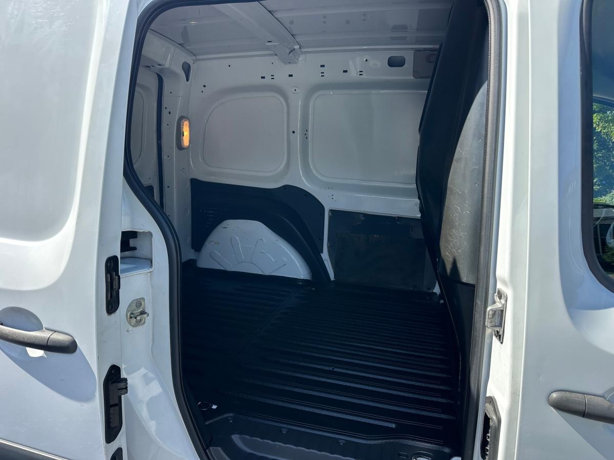 renault-kangoo-2018-diesel-1461cc
