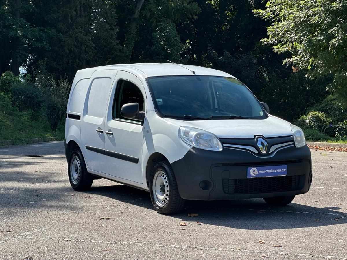 renault-kangoo-2018-diesel-1461cc