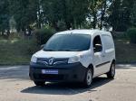 renault-kangoo-2018-diesel-1461cc