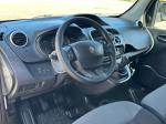 renault-kangoo-2018-diesel-1461cc