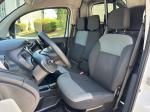 renault-kangoo-2018-diesel-1461cc