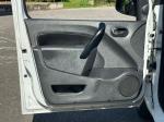 renault-kangoo-2018-diesel-1461cc