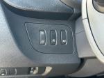 renault-kangoo-2018-diesel-1461cc