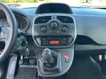 renault-kangoo-2018-diesel-1461cc