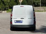 renault-kangoo-2018-diesel-1461cc