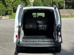 renault-kangoo-2018-diesel-1461cc