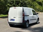 renault-kangoo-2018-diesel-1461cc