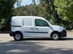 renault-kangoo-2018-diesel-1461cc