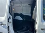 renault-kangoo-2018-diesel-1461cc