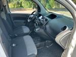 renault-kangoo-2018-diesel-1461cc