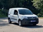 renault-kangoo-2018-diesel-1461cc