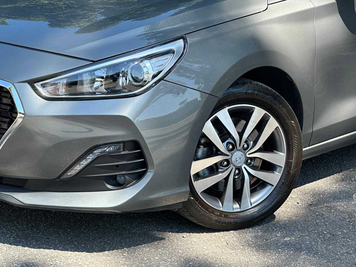 hyundai-i30-2019-diesel-1598cc