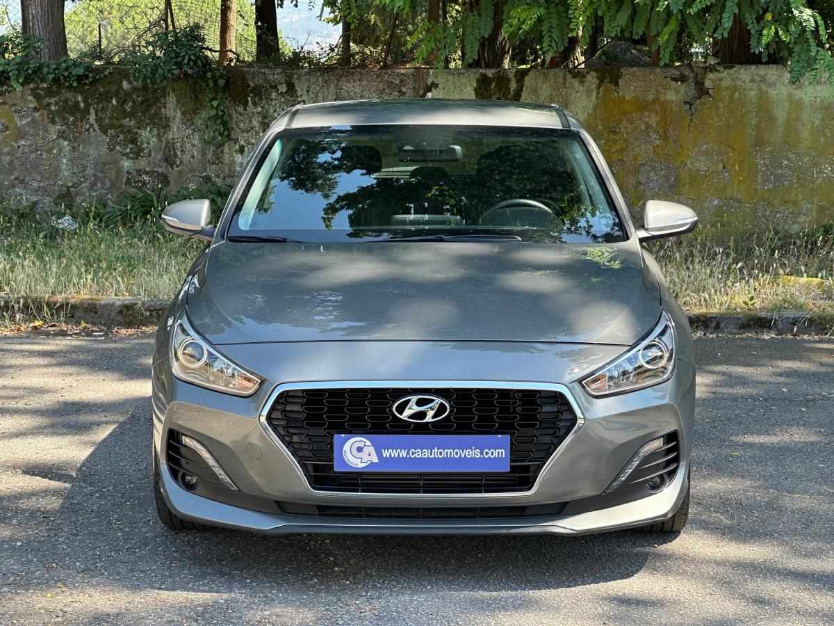 hyundai-i30-2019-diesel-1598cc