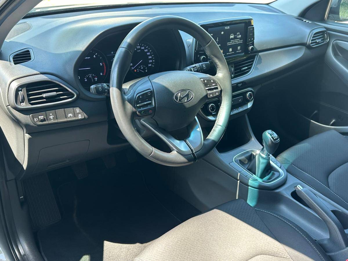 hyundai-i30-2019-diesel-1598cc
