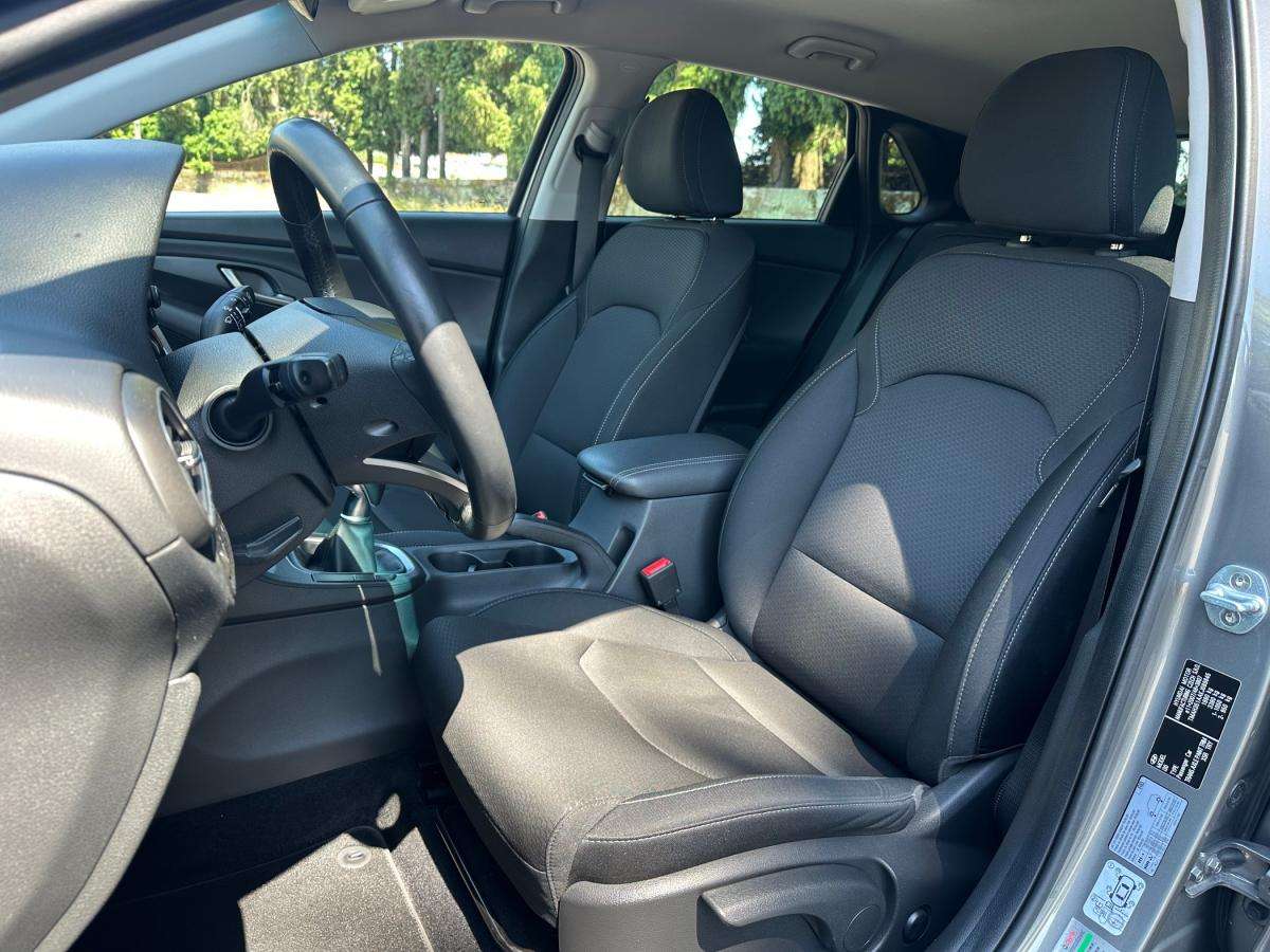 hyundai-i30-2019-diesel-1598cc