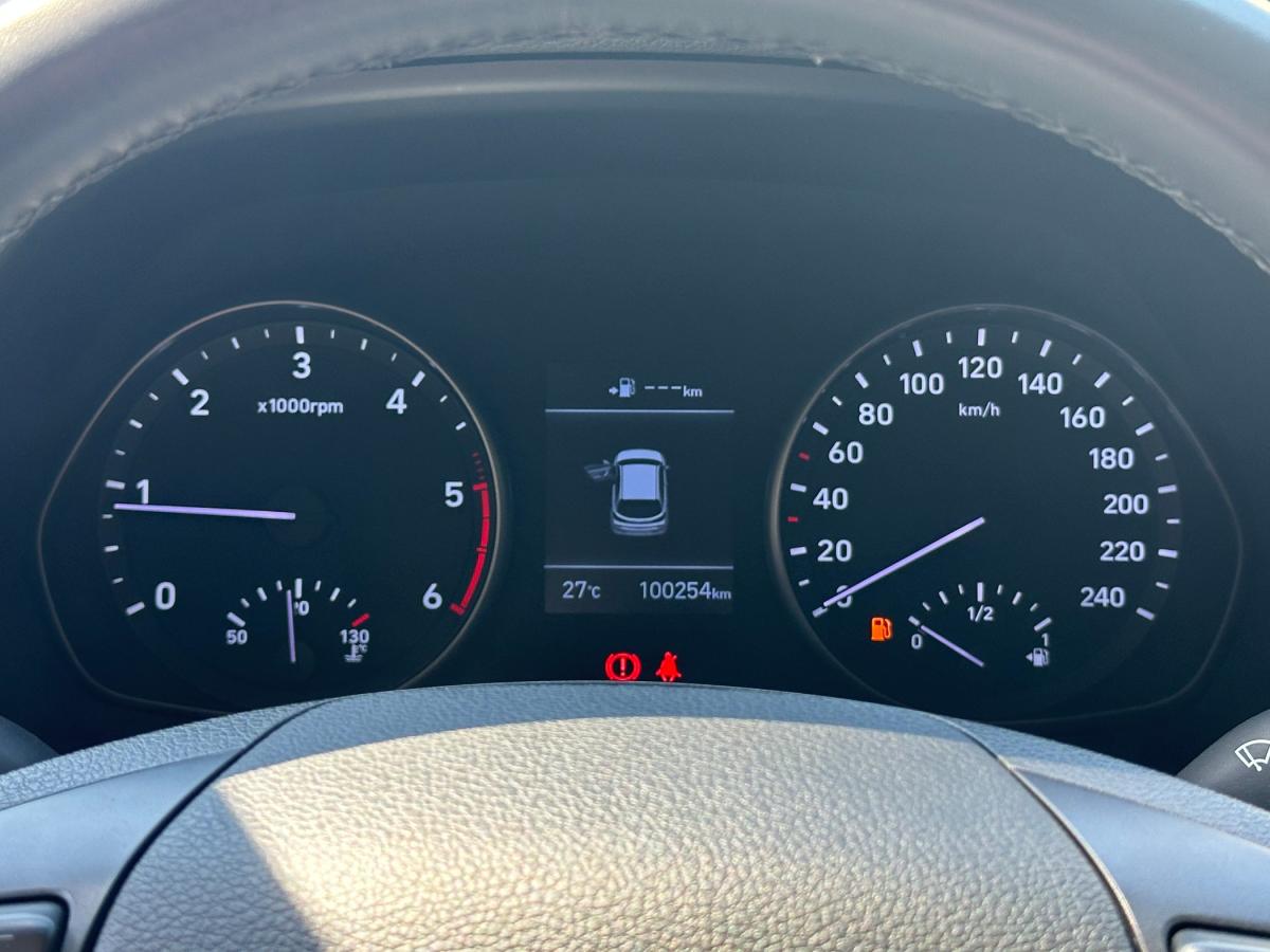 hyundai-i30-2019-diesel-1598cc