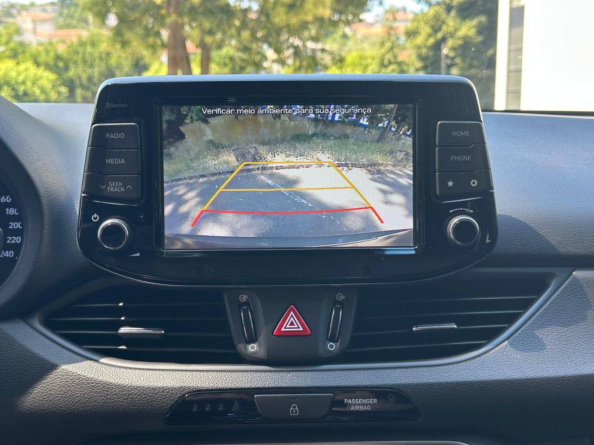 hyundai-i30-2019-diesel-1598cc